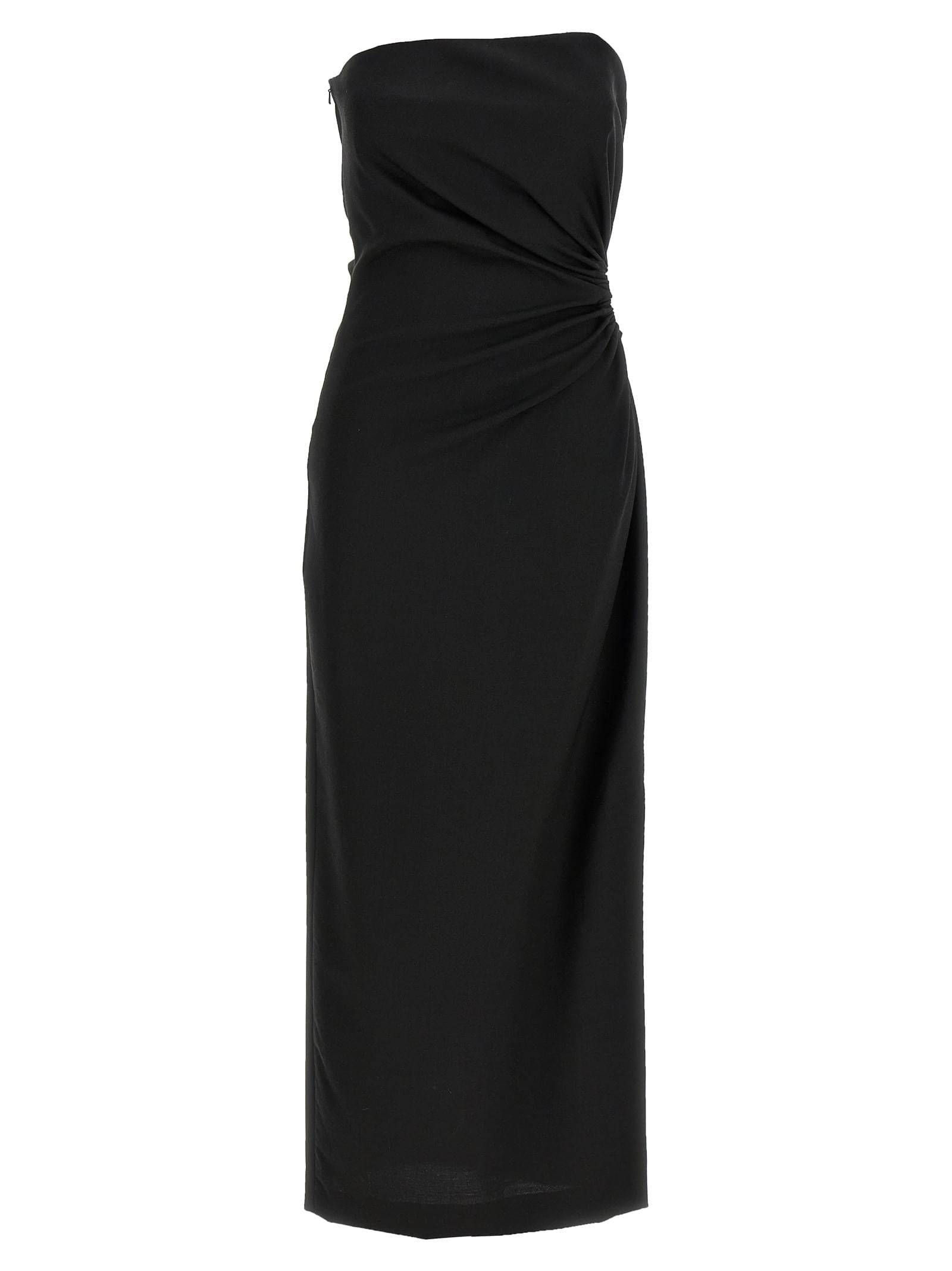 Max Mara Women 'Silva' Dress
