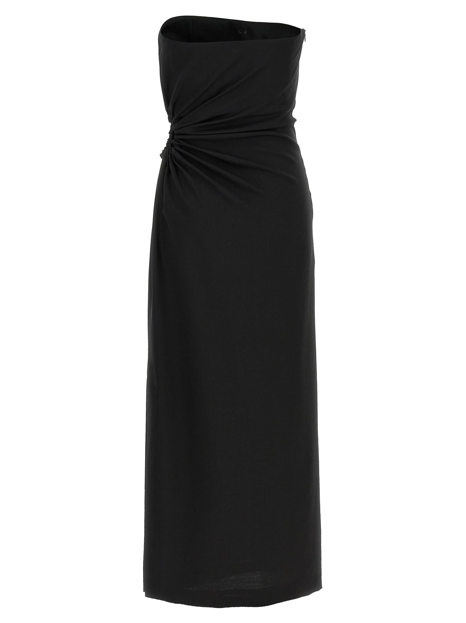 Max Mara Women 'Silva' Dress
