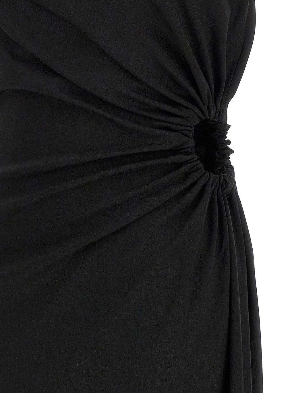 Max Mara Women 'Silva' Dress