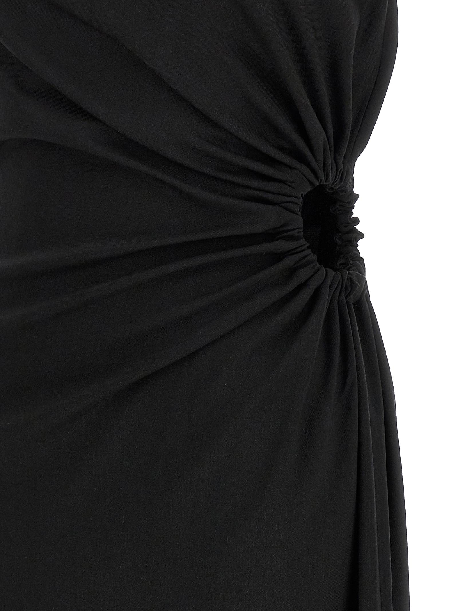 Max Mara Women 'Silva' Dress