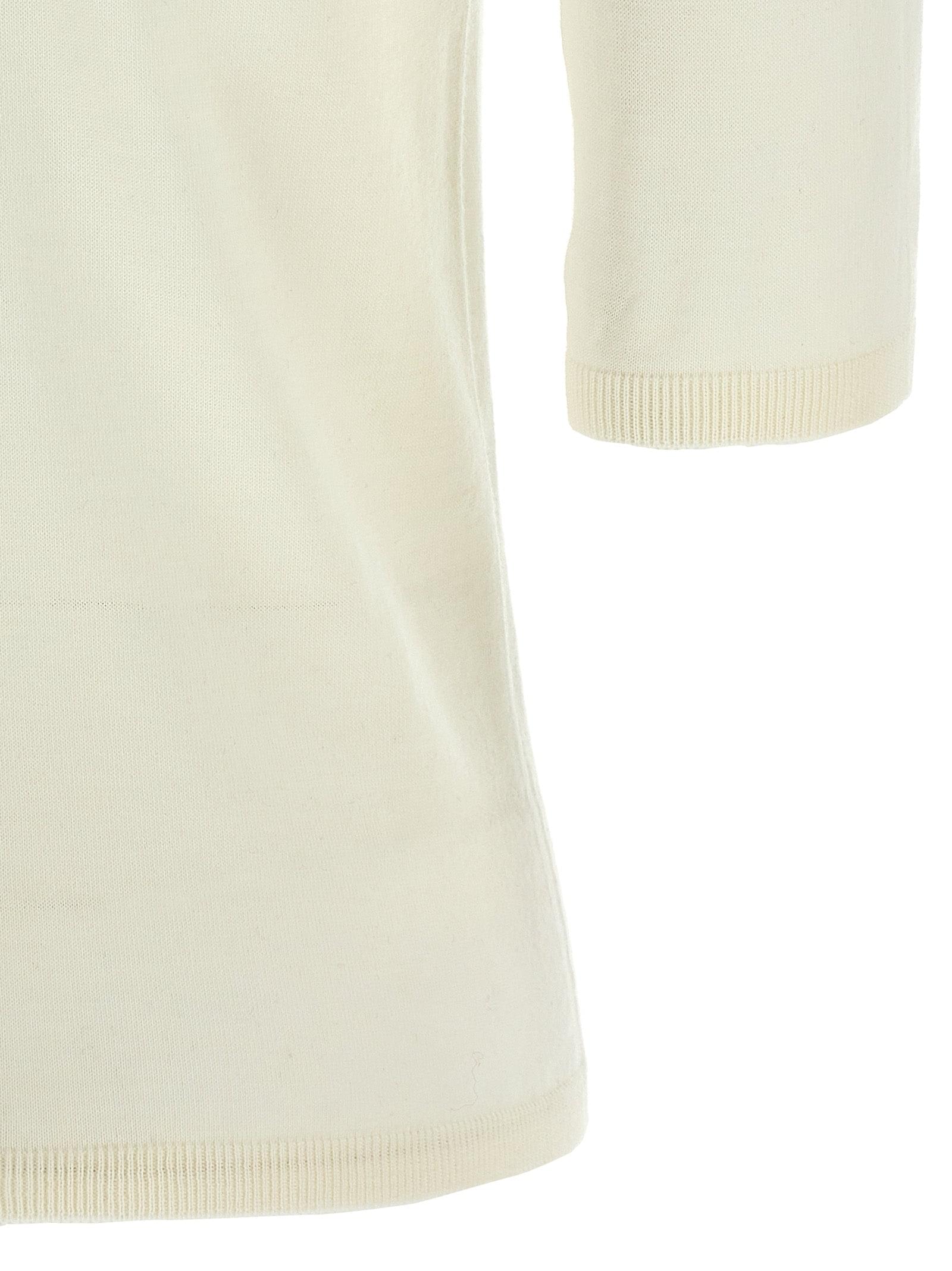 Max Mara Women 'Cecina' Turtleneck Sweater