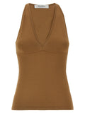 Max Mara Women 'Armida1234' Top