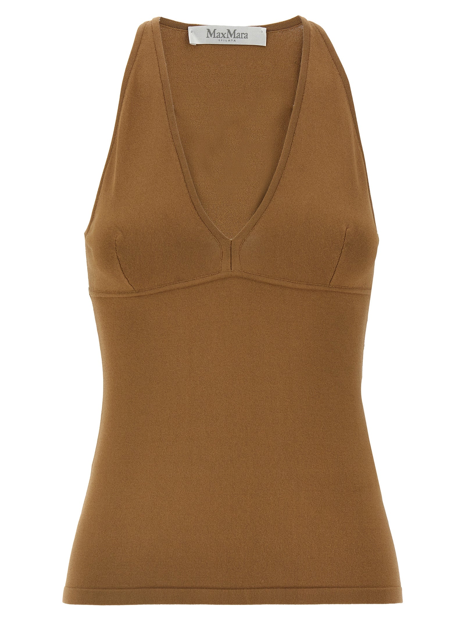 Max Mara Women 'Armida1234' Top
