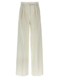 Max Mara Women 'Clarion' Pants