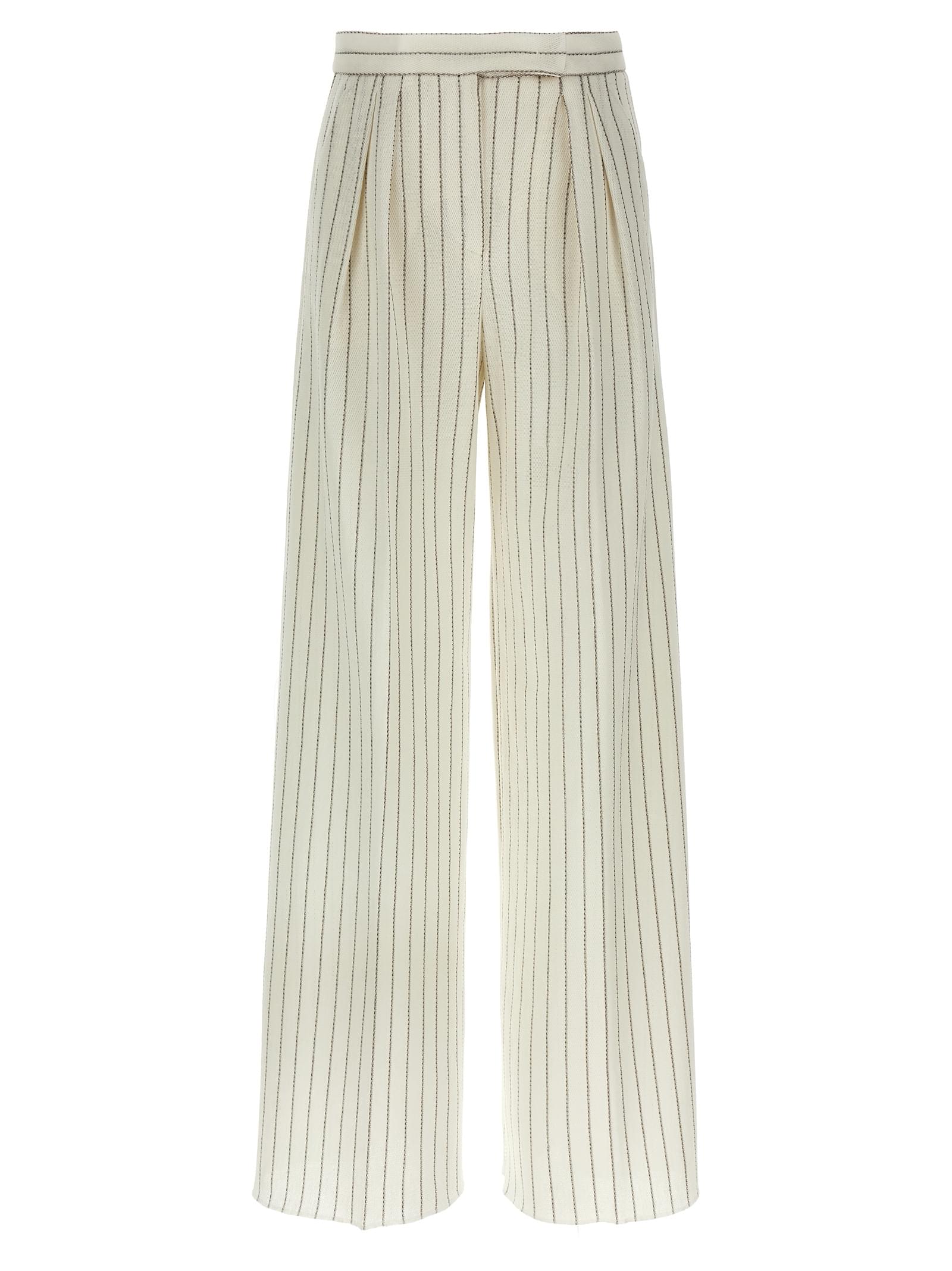 Max Mara Women 'Clarion' Pants