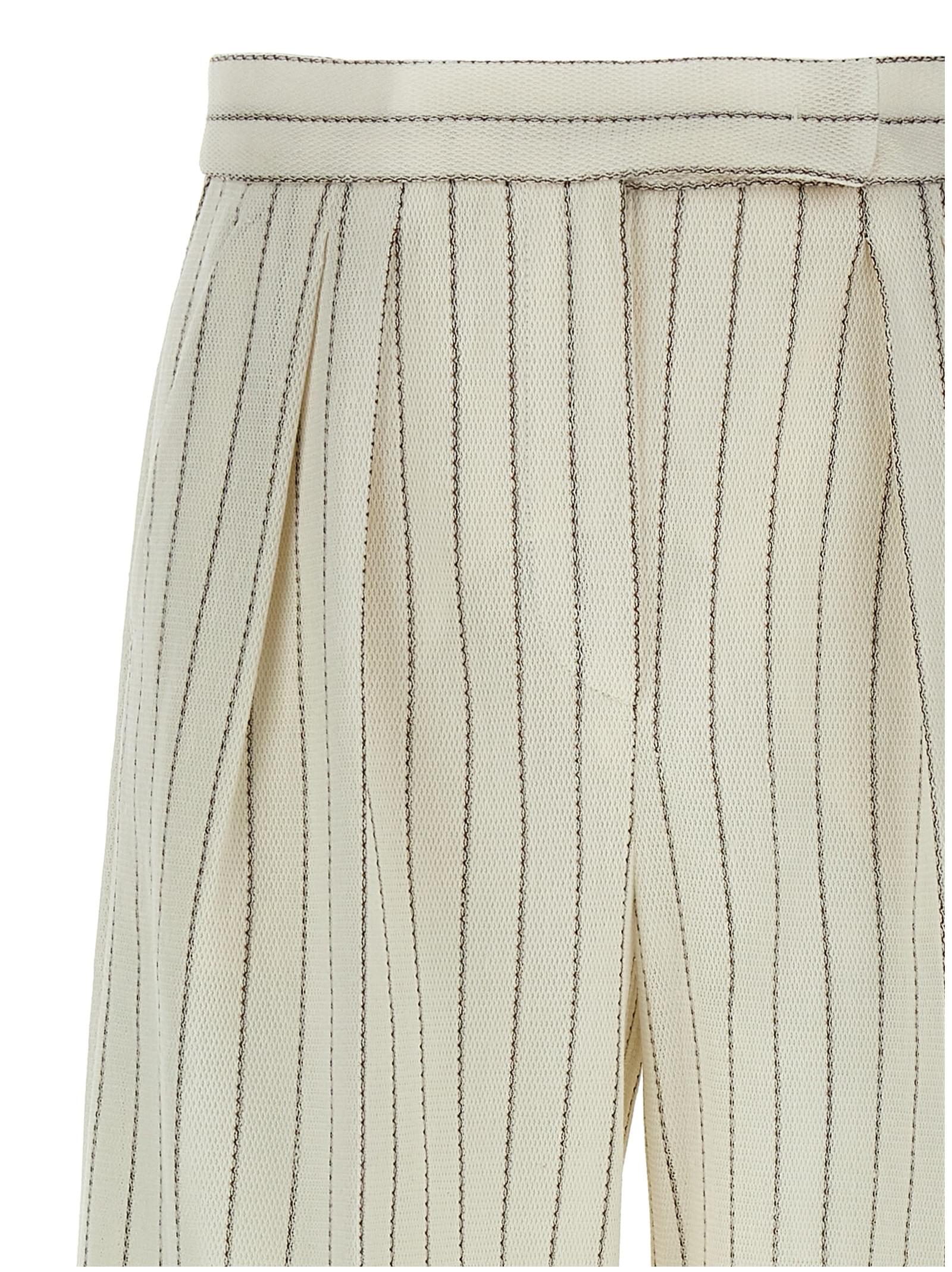 Max Mara Women 'Clarion' Pants