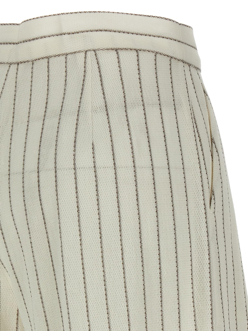Max Mara Women 'Clarion' Pants