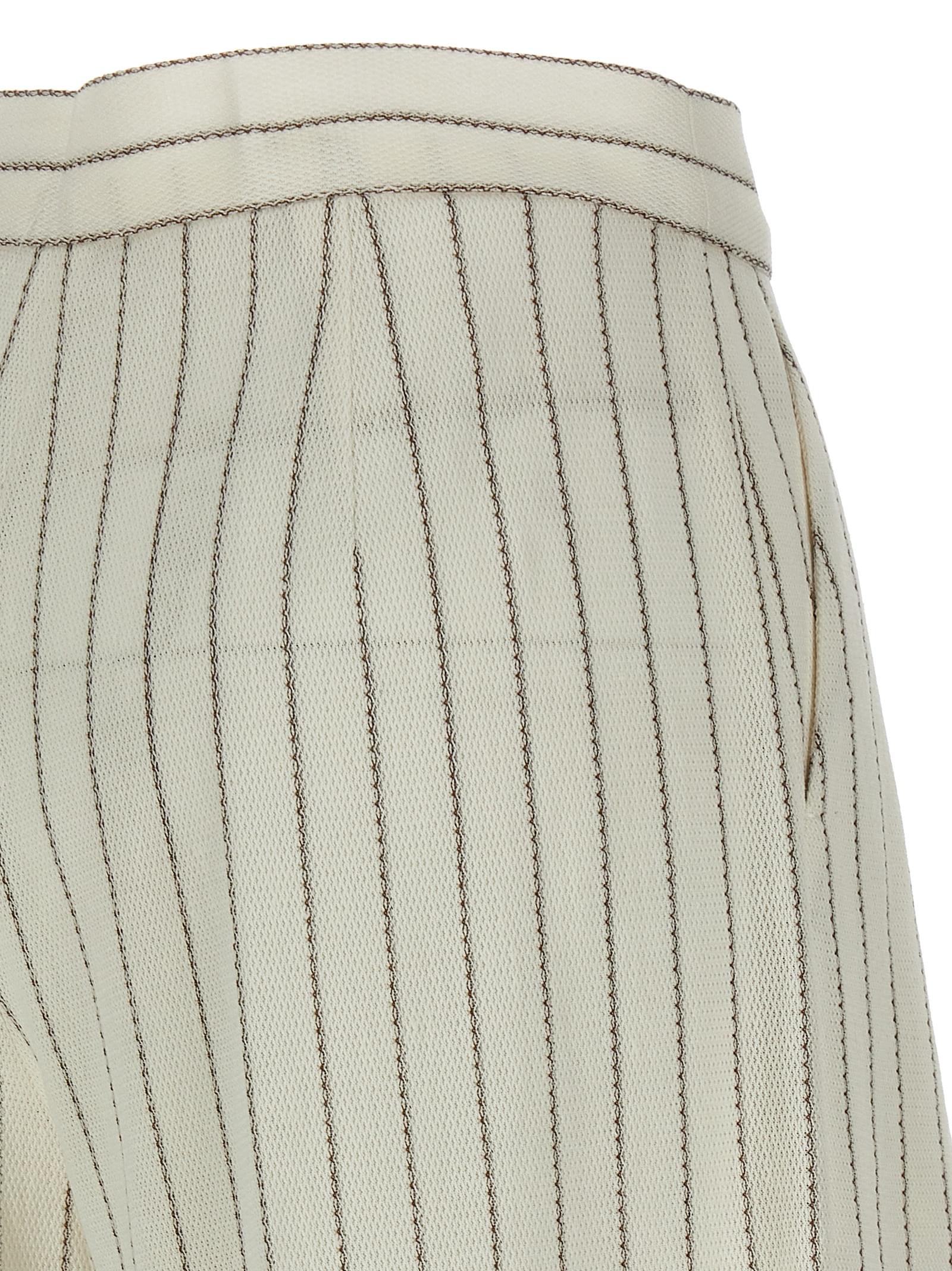 Max Mara Women 'Clarion' Pants