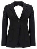 Max Mara Women 'Anagni' Blazer