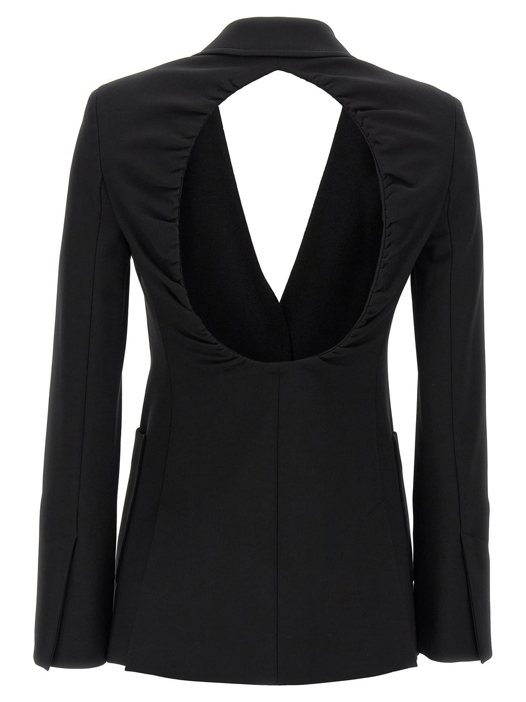 Max Mara Women 'Anagni' Blazer