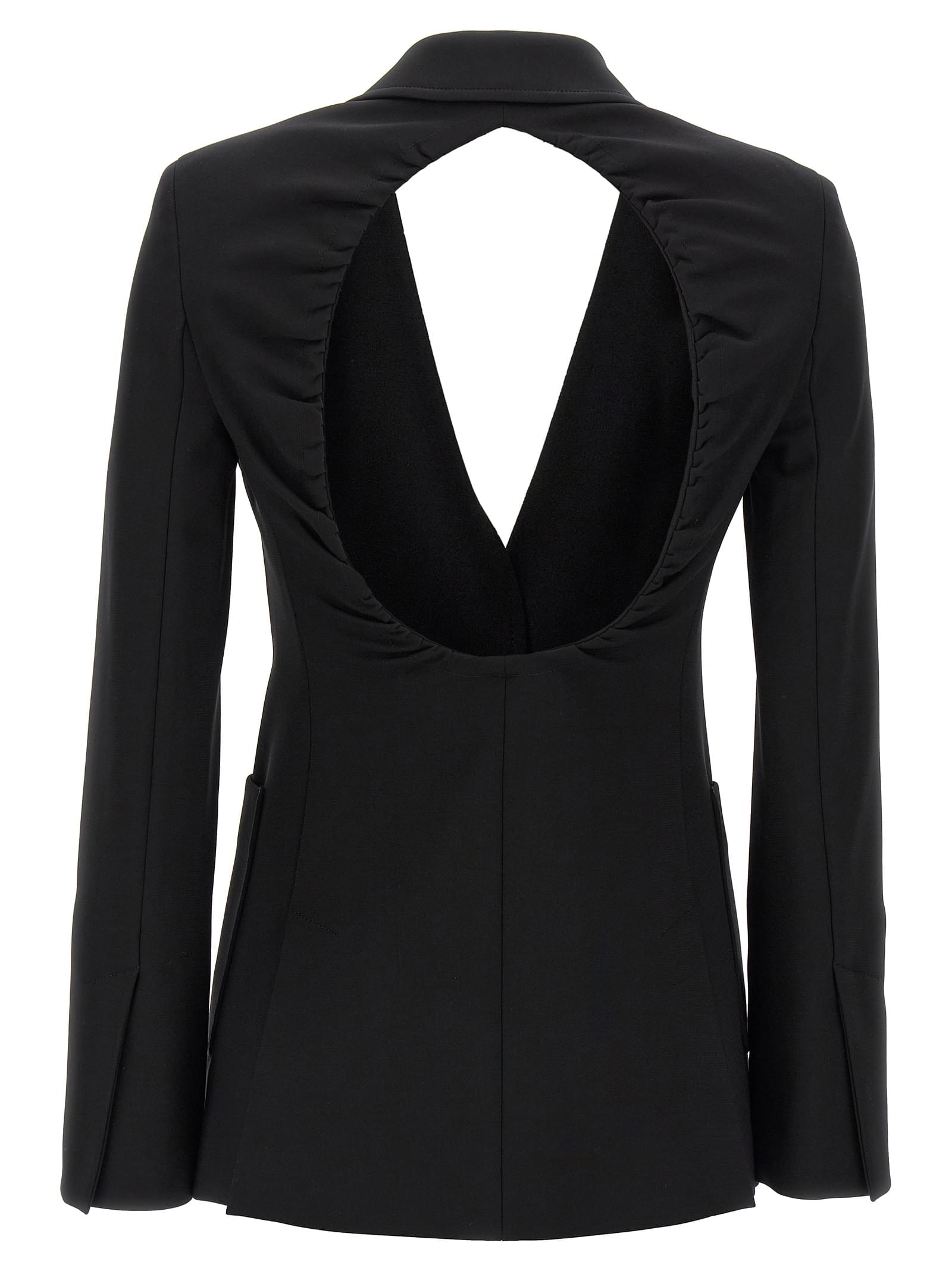 Max Mara Women 'Anagni' Blazer