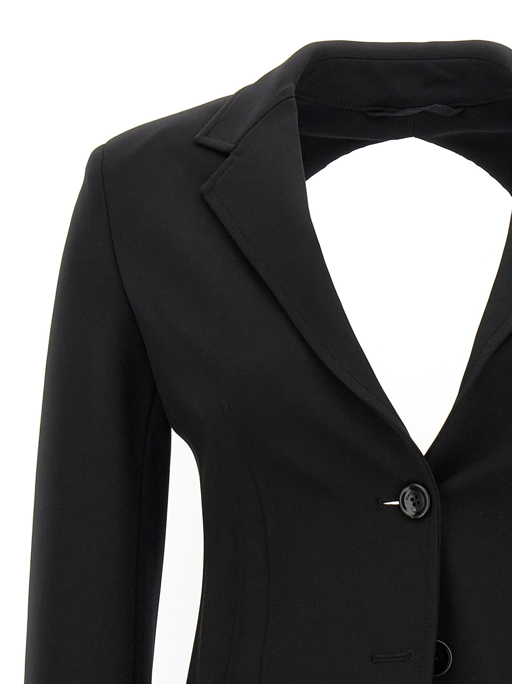 Max Mara Women 'Anagni' Blazer