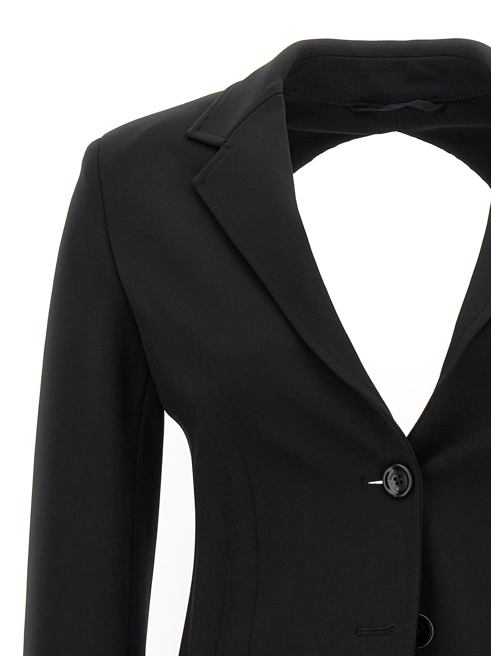 Max Mara Women 'Anagni' Blazer