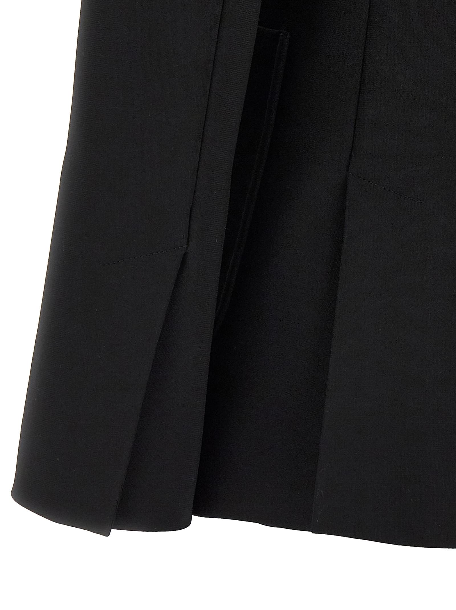 Max Mara Women 'Anagni' Blazer