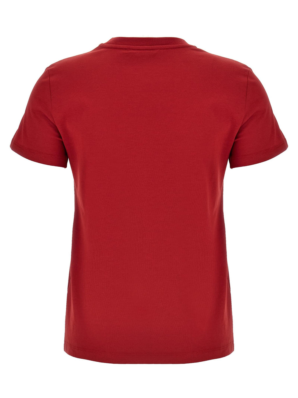 Max Mara Women 'Nunzio' T-Shirt