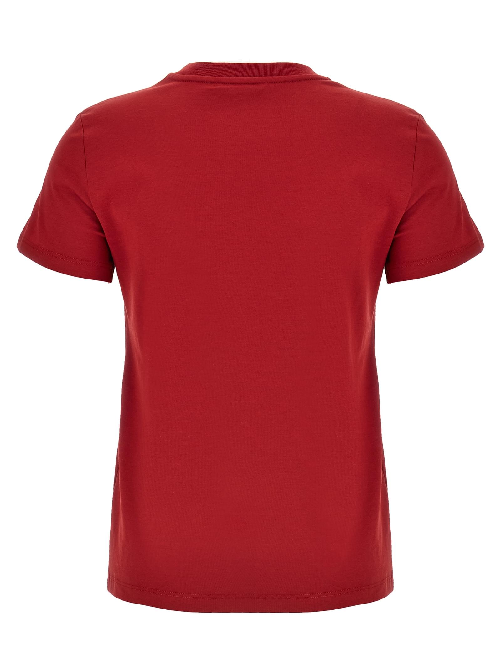 Max Mara Women 'Nunzio' T-Shirt