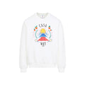 Casablanca Casa Way Sweatshirt Men