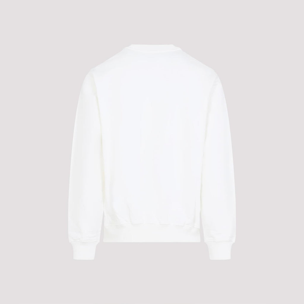 Casablanca Casa Way Sweatshirt Men