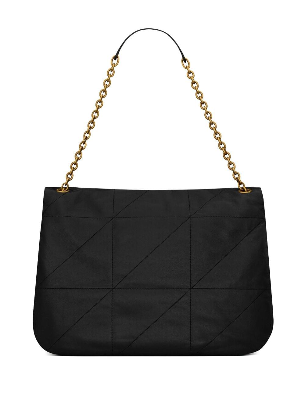 Saint Laurent Women Borsa Jamie 4.3 Maxi