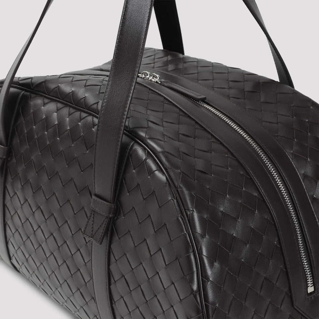 Bottega Veneta Jim Queen Large Bag Unisex