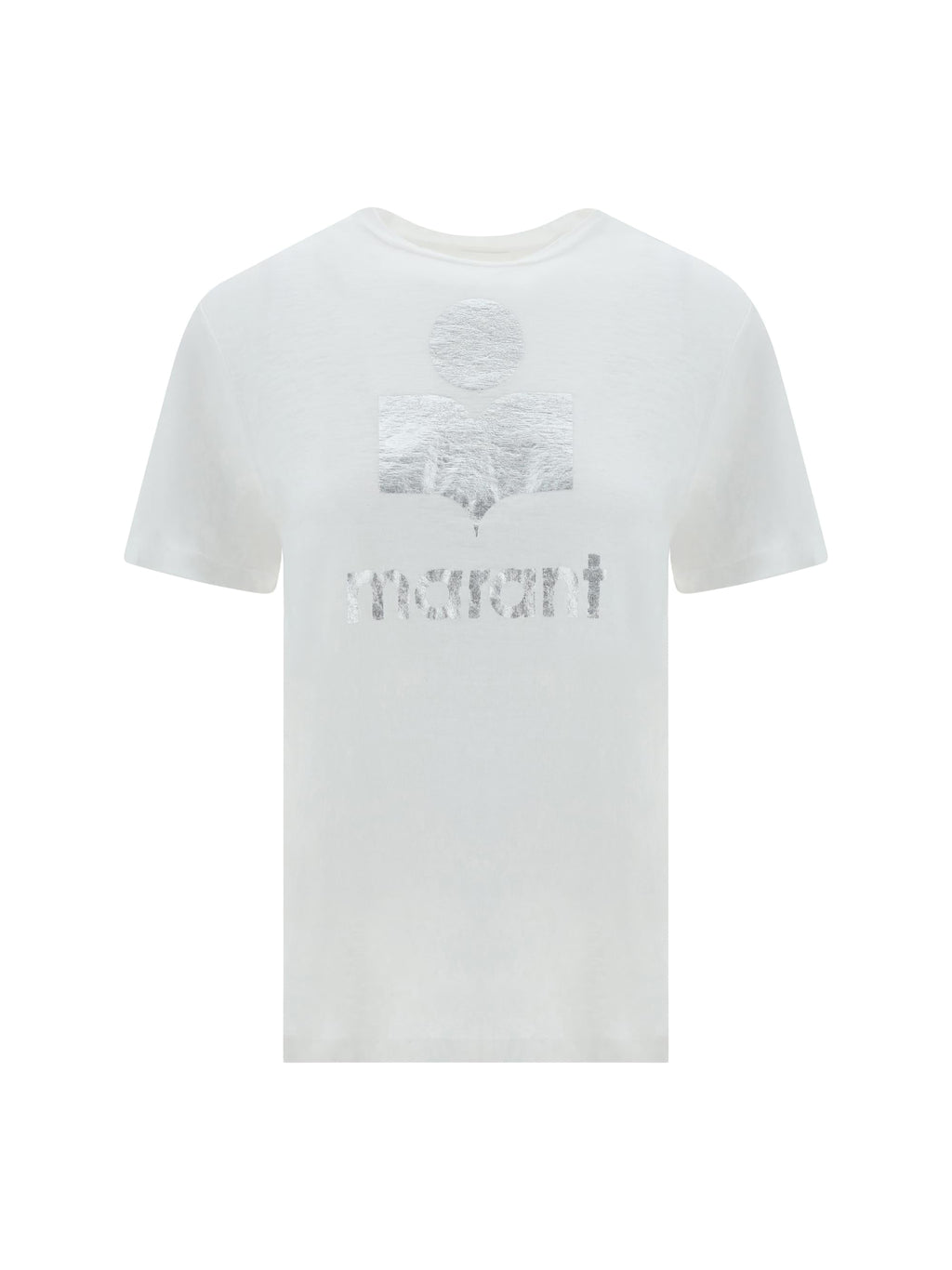 Marant Etoile Women Zewel T-Shirt