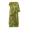 Dries Van Noten Dalant Dress Women