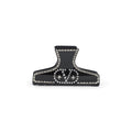 Valentino Garavani Resin Hair Clip Women