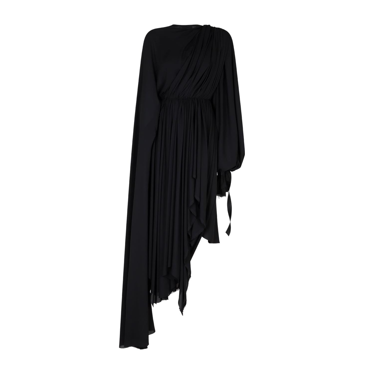 Balenciaga Dress Women