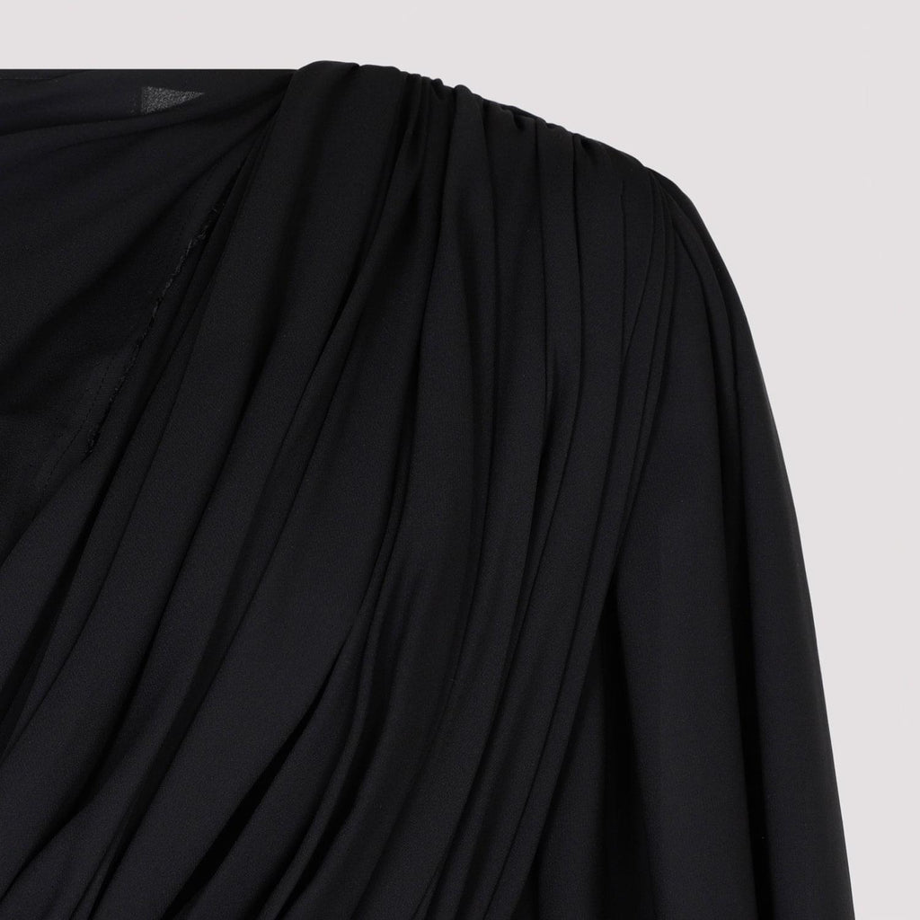 Balenciaga Dress Women