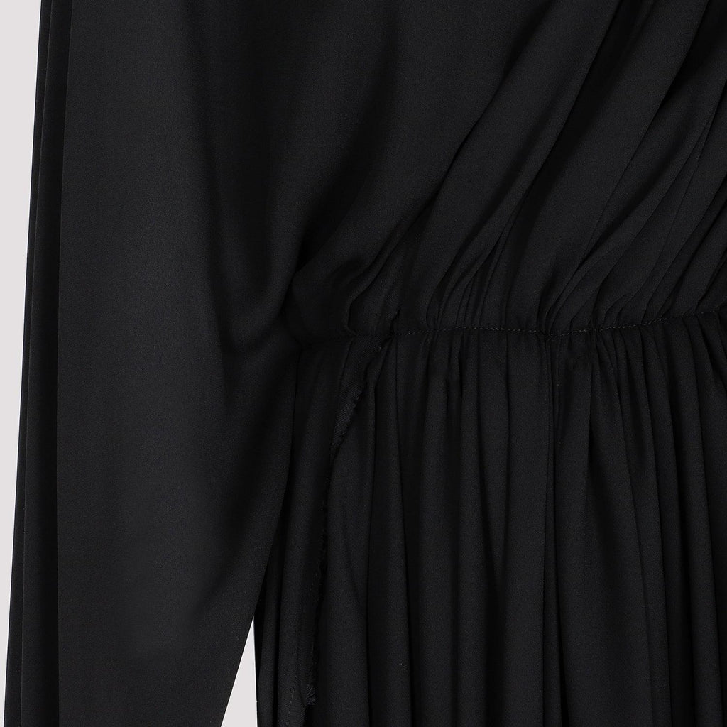 Balenciaga Dress Women