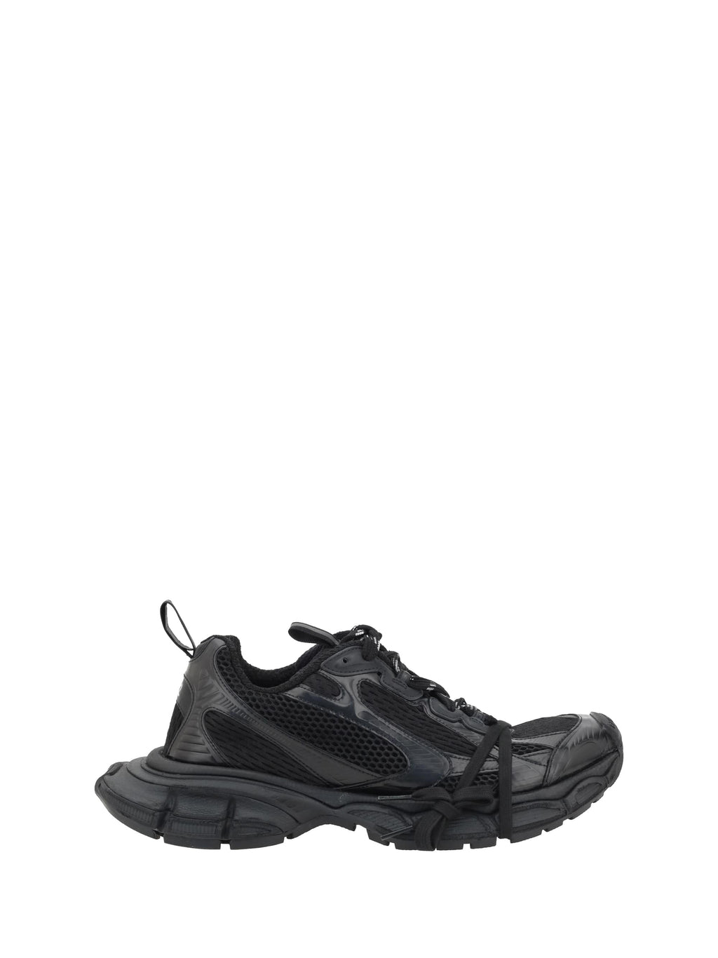 Balenciaga Men 3Xl Sneakers