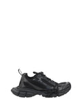 Balenciaga Men 3Xl Sneakers