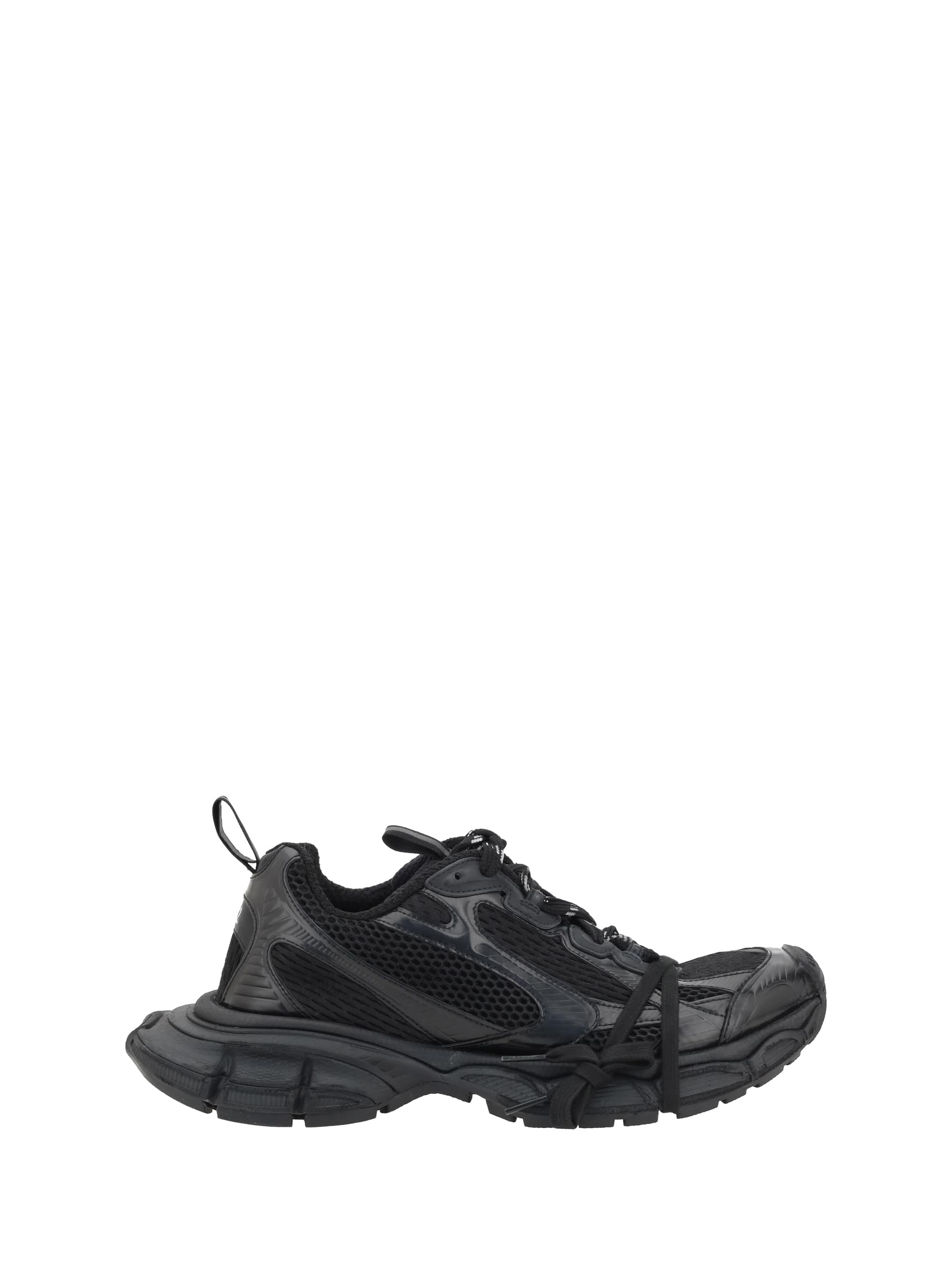 Balenciaga Men 3Xl Sneakers