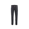 Dsquared2 Cool Guy Denim Jeans Men