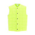Bottega Veneta Padded Vest Jacket Men