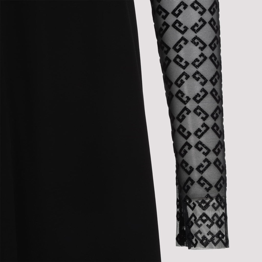 Givenchy Dress Women