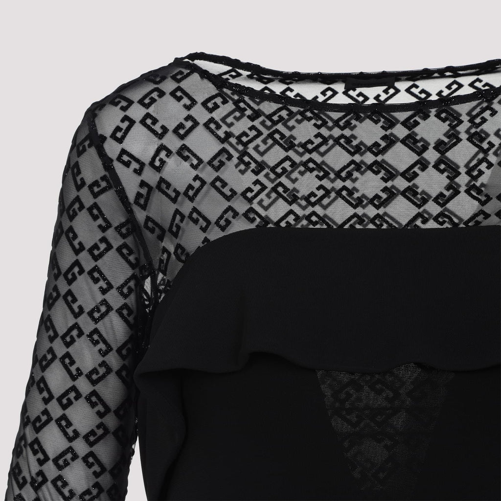 Givenchy Dress Women