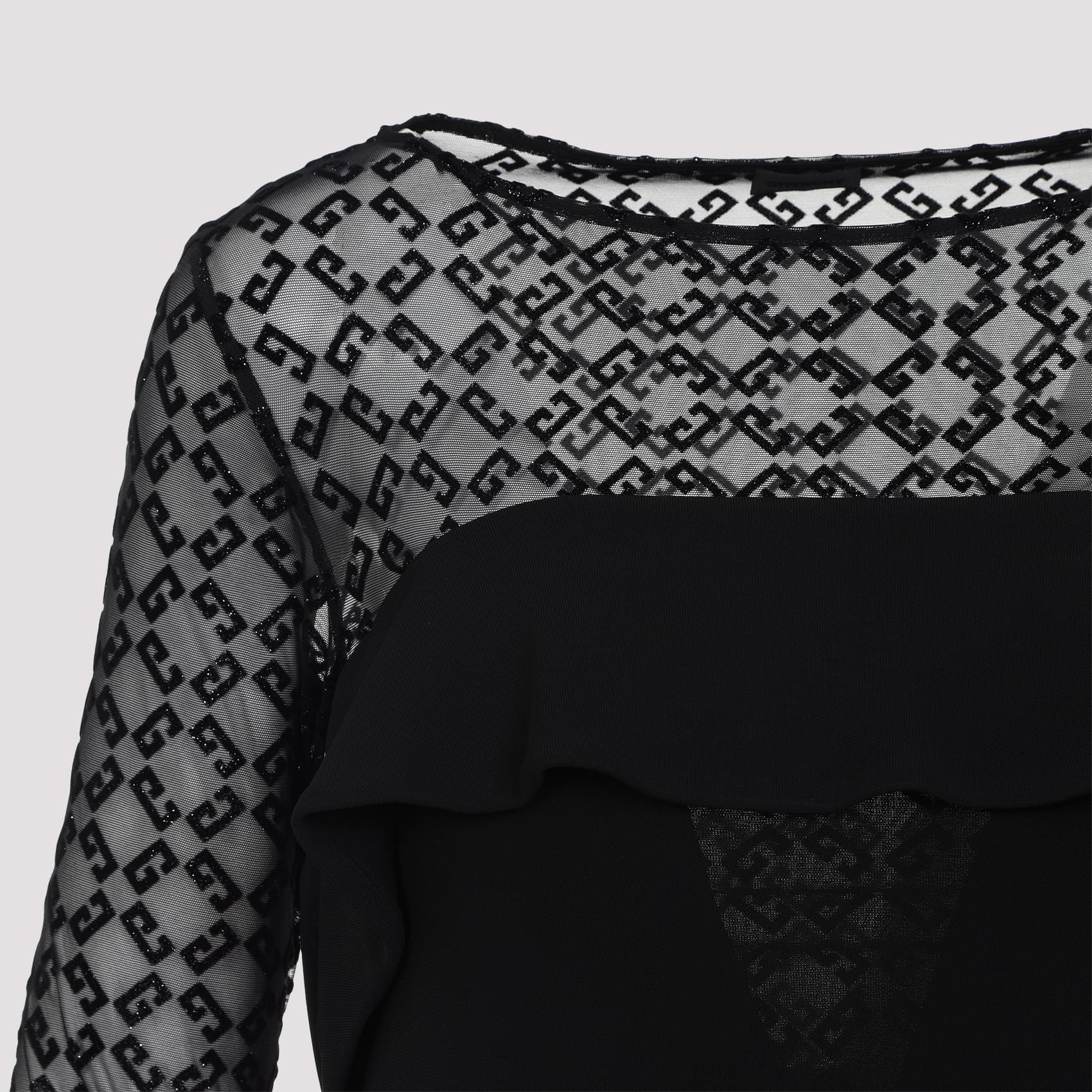 Givenchy Dress Women