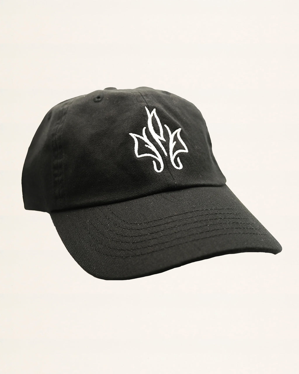 Charmed Hat - LAST CHANCE!