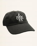Charmed Hat - LAST CHANCE!
