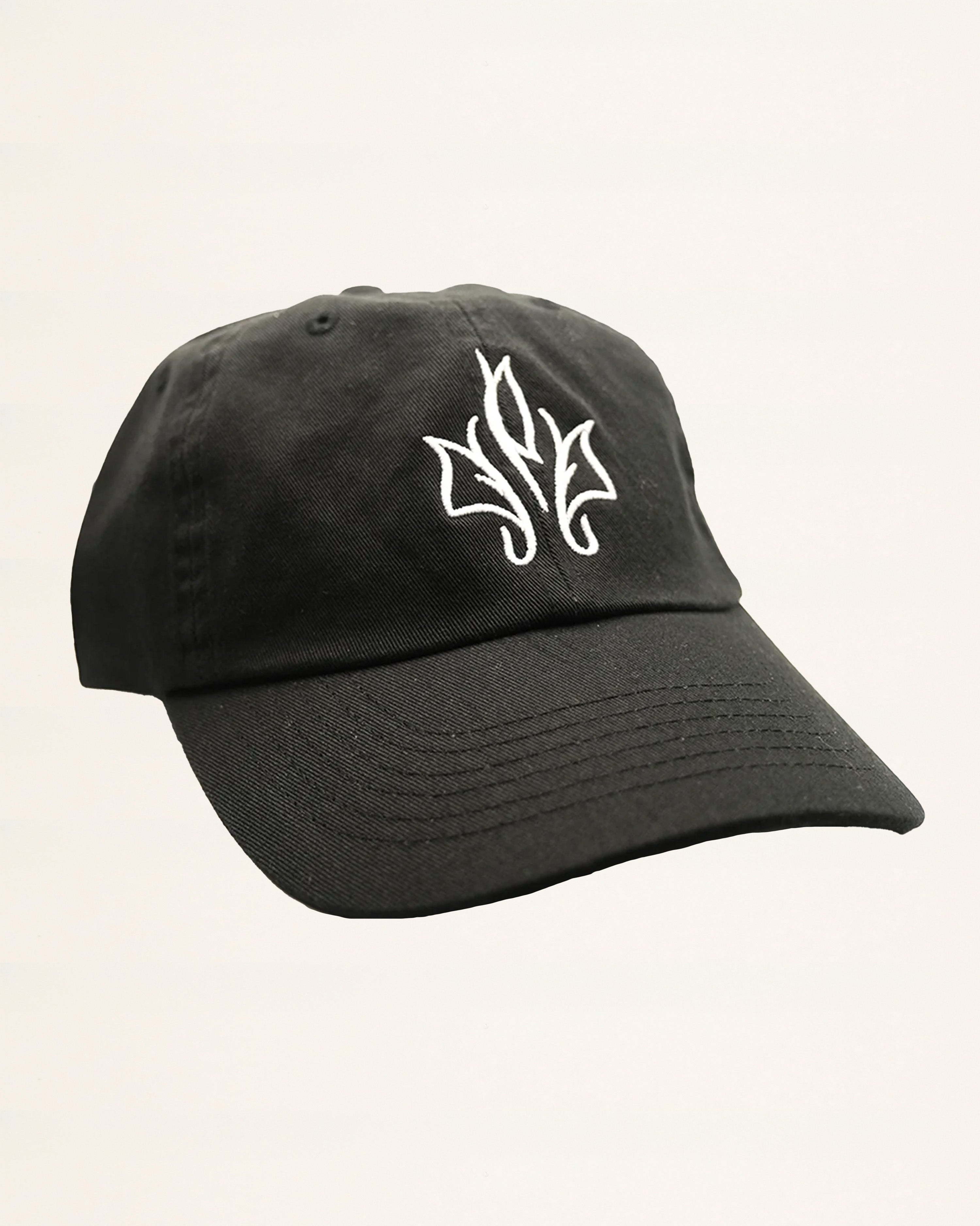 Charmed Hat - LAST CHANCE!