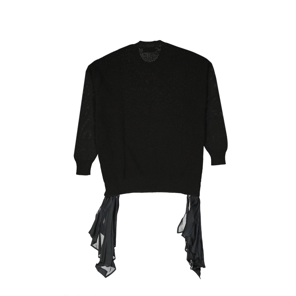 Dsquared2 Cotton Sweater Women