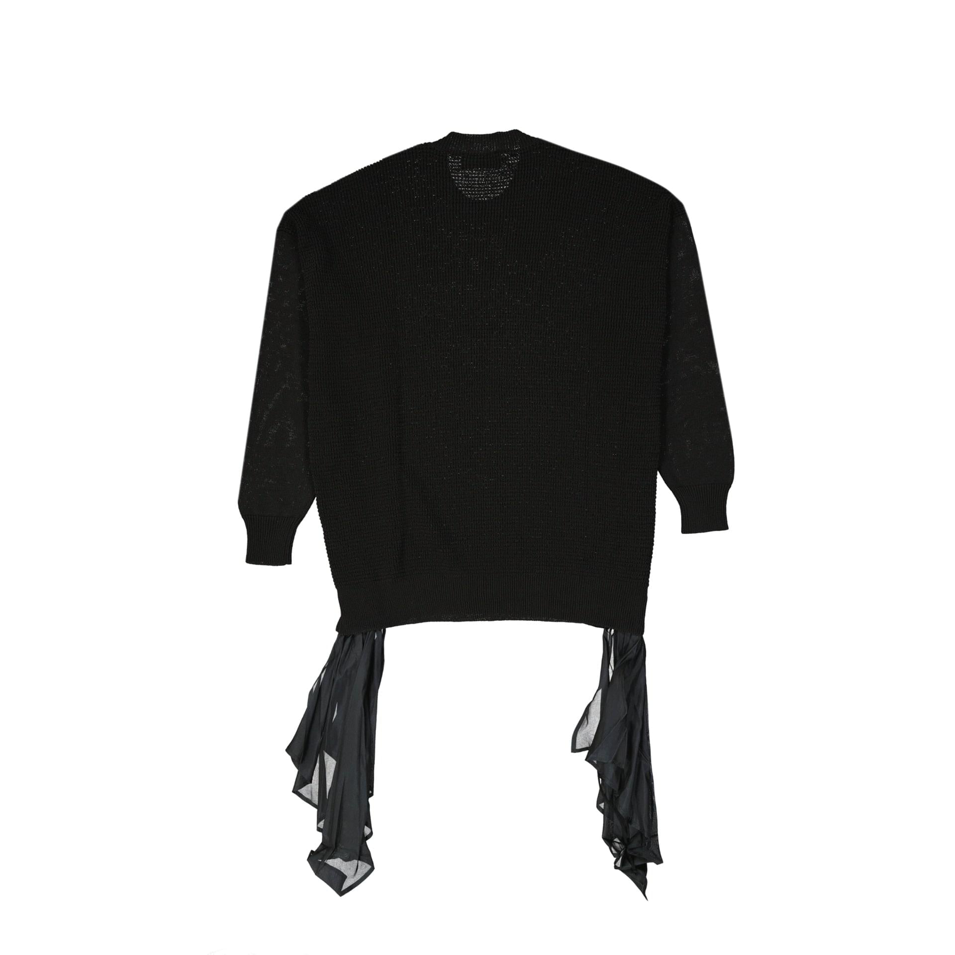 Dsquared2 Cotton Sweater Women