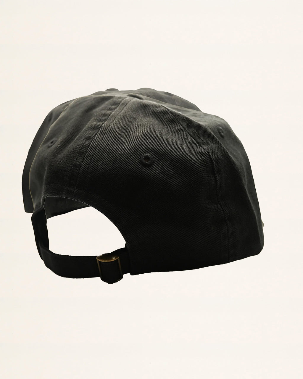 Charmed Hat - LAST CHANCE!