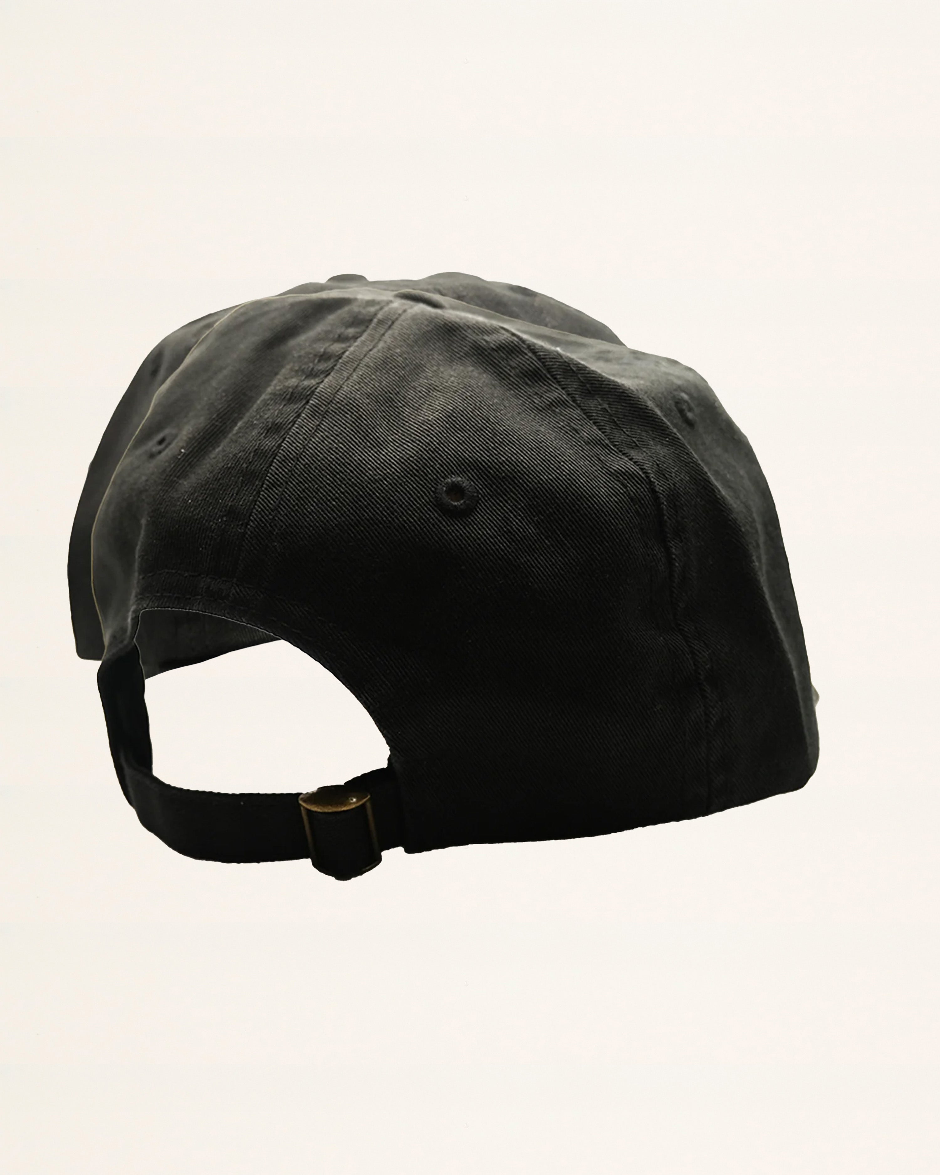 Charmed Hat - LAST CHANCE!