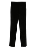 Sportmax Women Cigarette Pants
