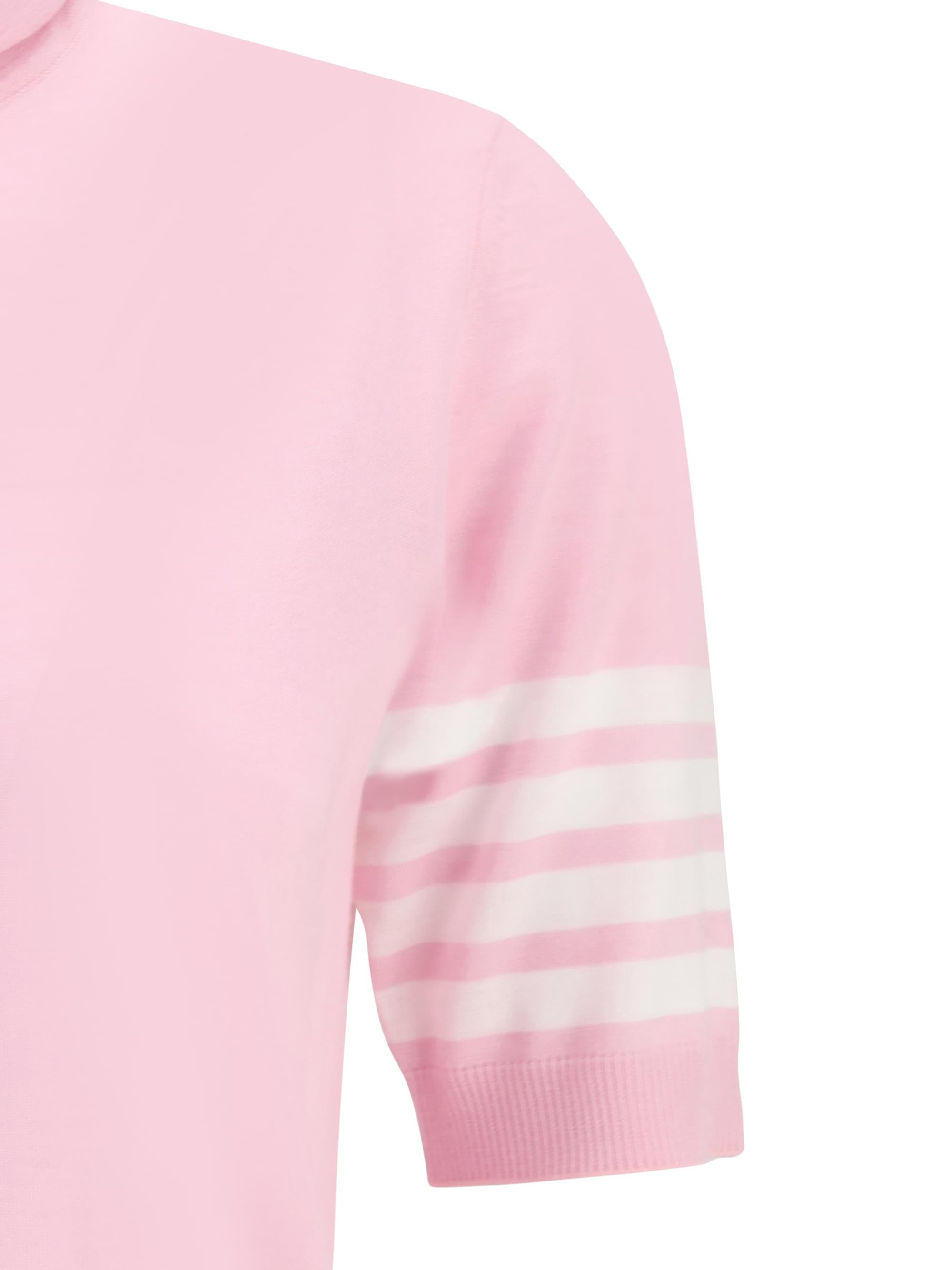 Thom Browne Women Turtleneck Sweater