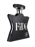 Bond 9 Unisex Trust Bond No. 9