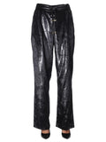 Balmain Women Wide Pants
