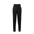 Prada Wool Pants Women